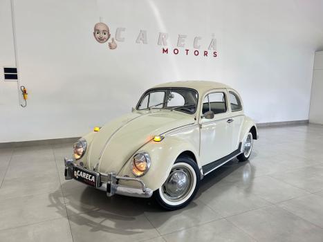 VOLKSWAGEN Fusca 1.3, Foto 5
