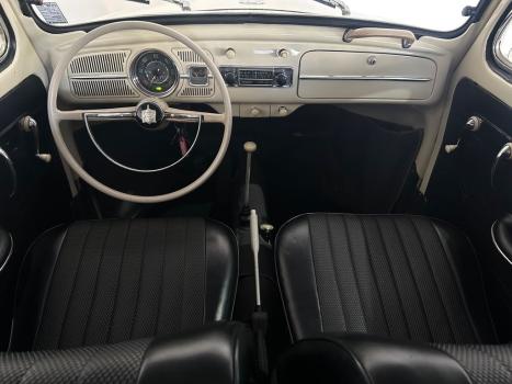 VOLKSWAGEN Fusca 1.3, Foto 6