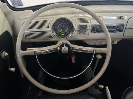 VOLKSWAGEN Fusca 1.3, Foto 9