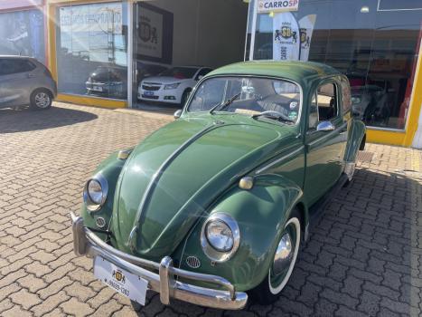 VOLKSWAGEN Fusca 1.3, Foto 1