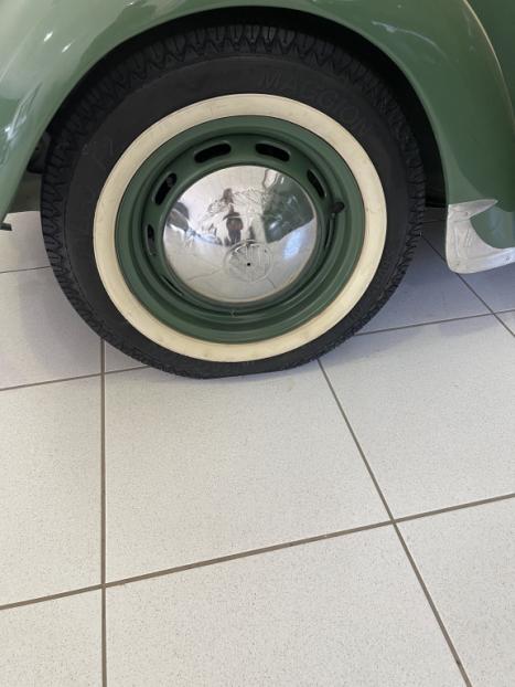 VOLKSWAGEN Fusca 1.3, Foto 7