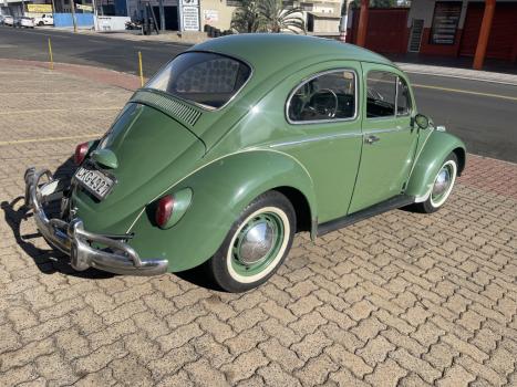 VOLKSWAGEN Fusca 1.3, Foto 8