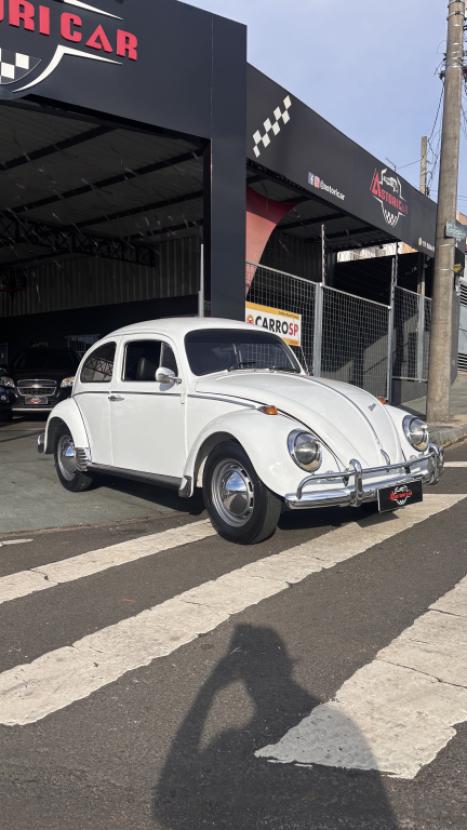 VOLKSWAGEN Fusca 1.3, Foto 4