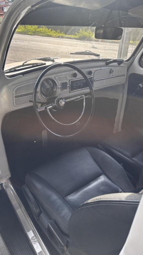 VOLKSWAGEN Fusca 1.3, Foto 9