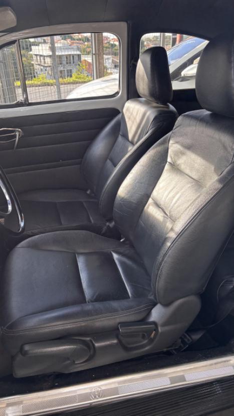 VOLKSWAGEN Fusca 1.3, Foto 10