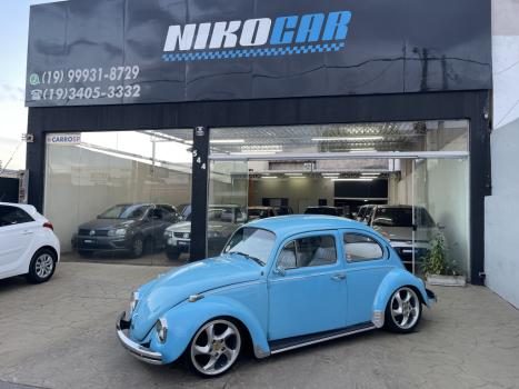VOLKSWAGEN Fusca 1.3, Foto 1