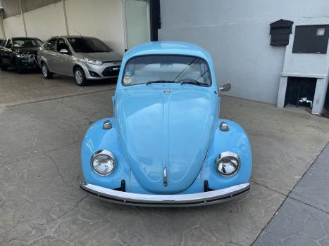 VOLKSWAGEN Fusca 1.3, Foto 2