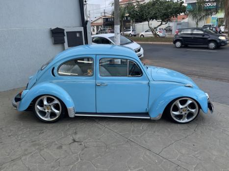 VOLKSWAGEN Fusca 1.3, Foto 3