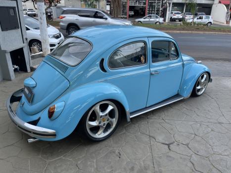 VOLKSWAGEN Fusca 1.3, Foto 4