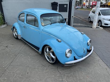 VOLKSWAGEN Fusca 1.3, Foto 5