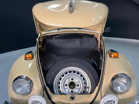 VOLKSWAGEN Fusca 1.3, Foto 2