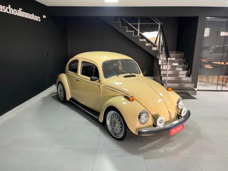 VOLKSWAGEN Fusca 1.3, Foto 3