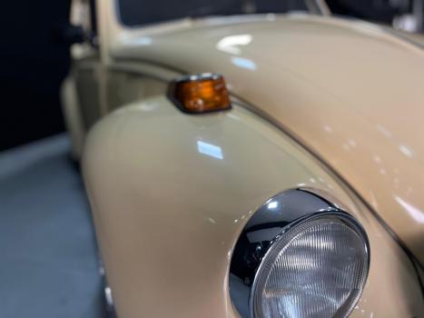 VOLKSWAGEN Fusca 1.3, Foto 4