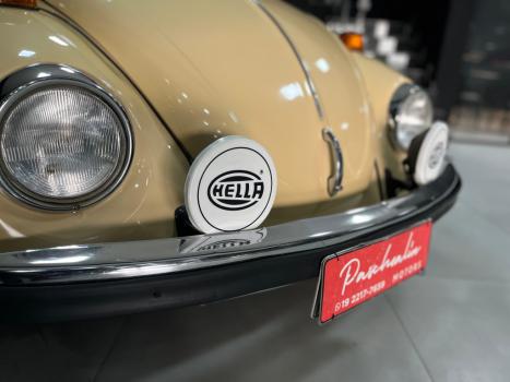 VOLKSWAGEN Fusca 1.3, Foto 5
