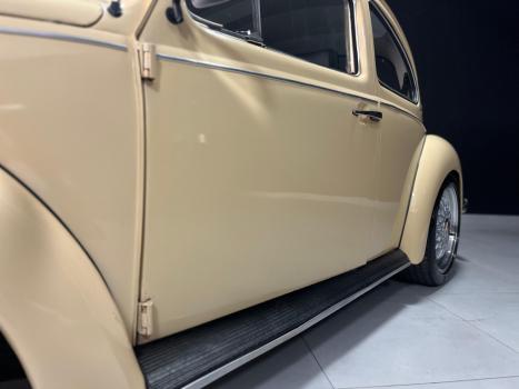 VOLKSWAGEN Fusca 1.3, Foto 7