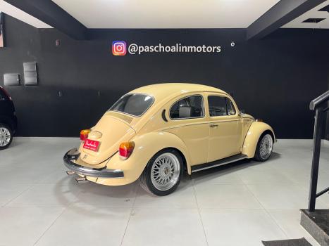 VOLKSWAGEN Fusca 1.3, Foto 8