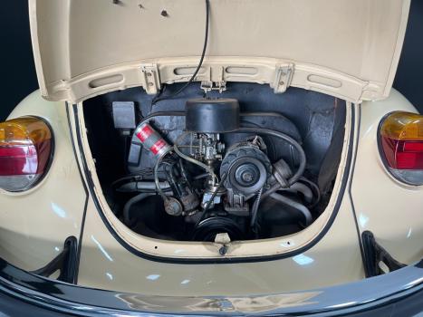 VOLKSWAGEN Fusca 1.3, Foto 12