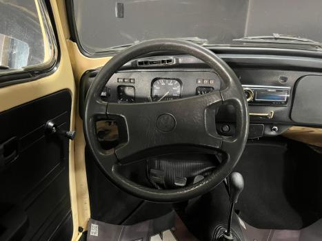 VOLKSWAGEN Fusca 1.3, Foto 13