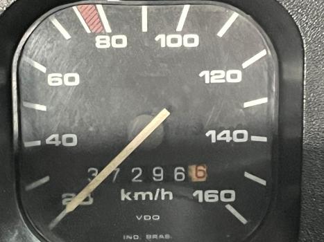 VOLKSWAGEN Fusca 1.3, Foto 14