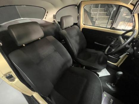 VOLKSWAGEN Fusca 1.3, Foto 17