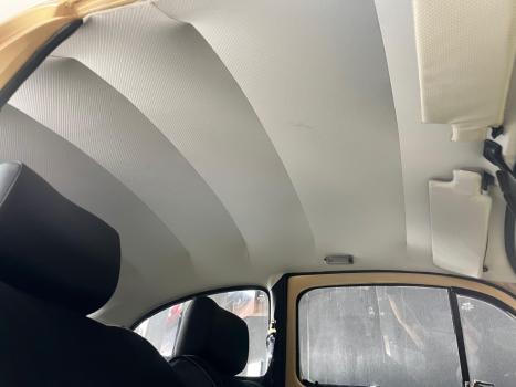 VOLKSWAGEN Fusca 1.3, Foto 18
