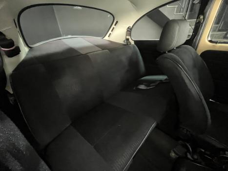 VOLKSWAGEN Fusca 1.3, Foto 19