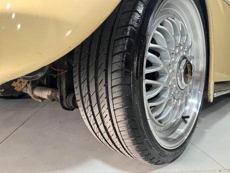 VOLKSWAGEN Fusca 1.3, Foto 21