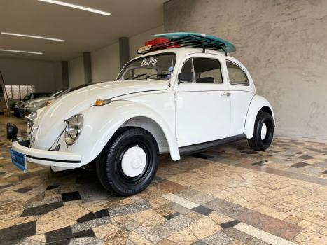 VOLKSWAGEN Fusca 1.3, Foto 1