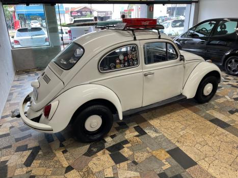 VOLKSWAGEN Fusca 1.3, Foto 2