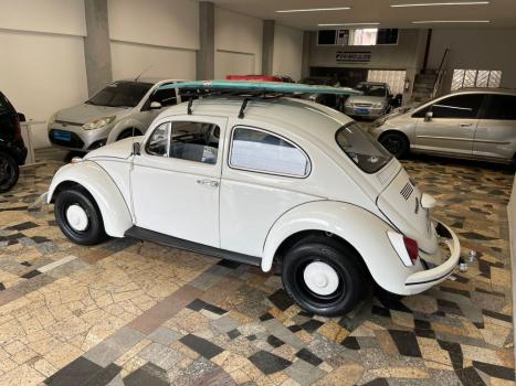 VOLKSWAGEN Fusca 1.3, Foto 5