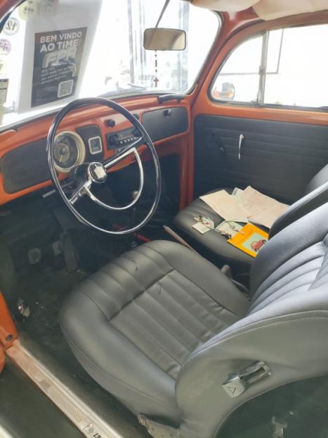 VOLKSWAGEN Fusca 1.3, Foto 7