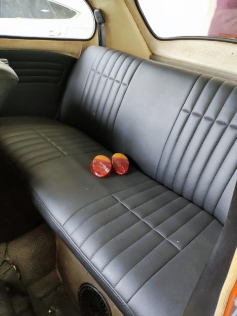 VOLKSWAGEN Fusca 1.3, Foto 10