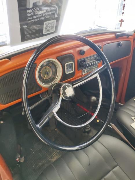 VOLKSWAGEN Fusca 1.3, Foto 11