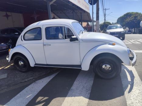 VOLKSWAGEN Fusca 1.3, Foto 2
