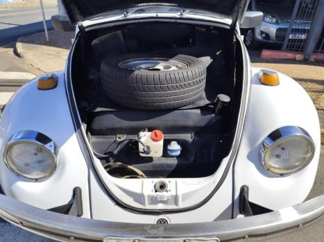VOLKSWAGEN Fusca 1.3, Foto 9