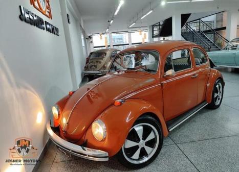 VOLKSWAGEN Fusca 1.5, Foto 6