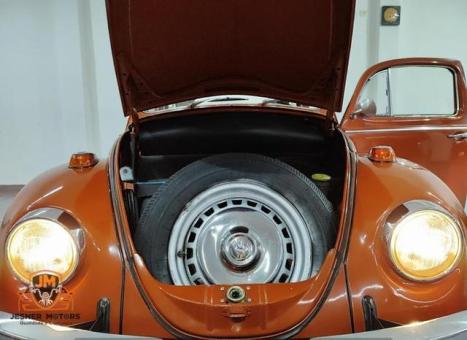 VOLKSWAGEN Fusca 1.5, Foto 19