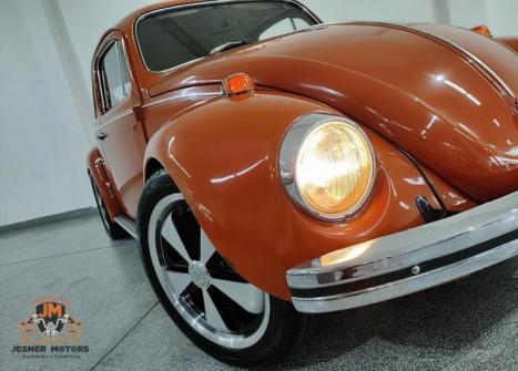 VOLKSWAGEN Fusca 1.5, Foto 23