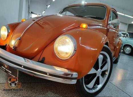 VOLKSWAGEN Fusca 1.5, Foto 27