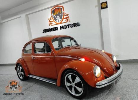 VOLKSWAGEN Fusca 1.5, Foto 33