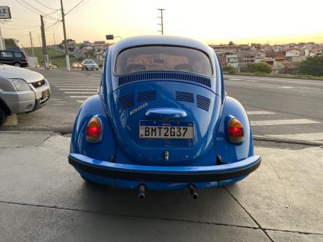 VOLKSWAGEN Fusca 1.5, Foto 6