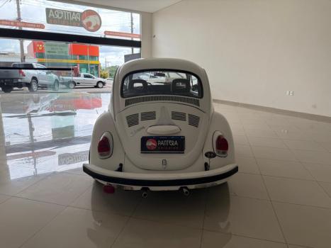 VOLKSWAGEN Fusca 1.5, Foto 2