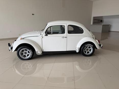 VOLKSWAGEN Fusca 1.5, Foto 3