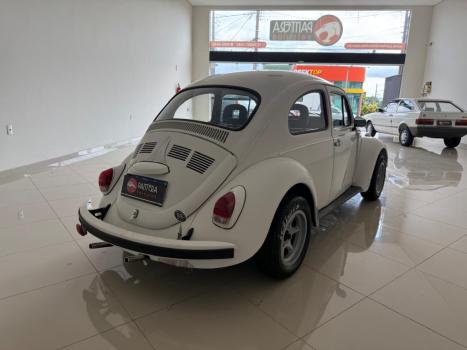 VOLKSWAGEN Fusca 1.5, Foto 5