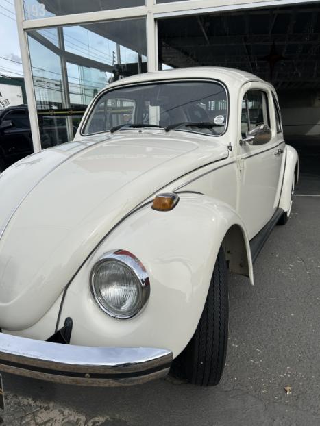 VOLKSWAGEN Fusca 1.5, Foto 2