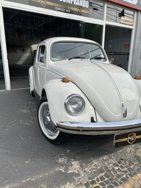 VOLKSWAGEN Fusca 1.5, Foto 3