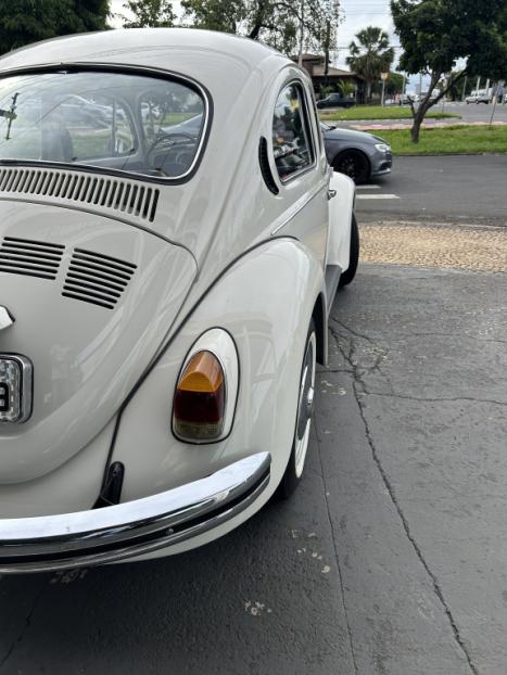 VOLKSWAGEN Fusca 1.5, Foto 5