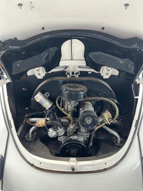 VOLKSWAGEN Fusca 1.5, Foto 6