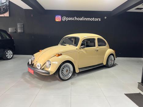 VOLKSWAGEN Fusca 1.6, Foto 5