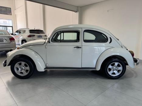VOLKSWAGEN Fusca 1.6, Foto 3